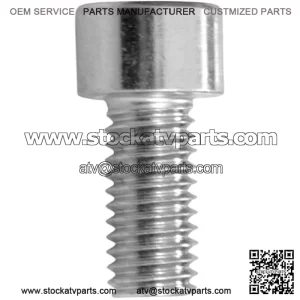 Bolt M8x16mm SFA 1000