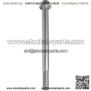 Bolt M12x153mm SFA 1000