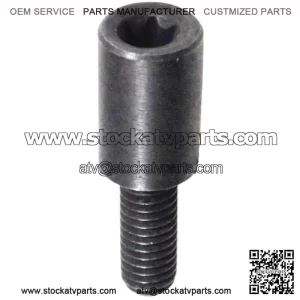 Bolt, Pin of the Movable Timing Chain Slider SFA 1000