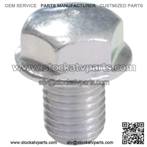 Oil Drain Plug SFA 1000