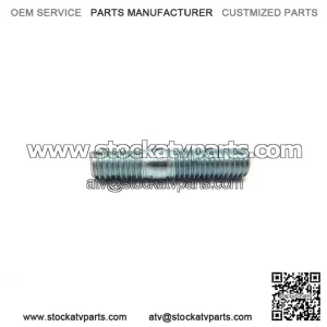 Exhaust Studs M8x40mm Junak RX One 125 LC