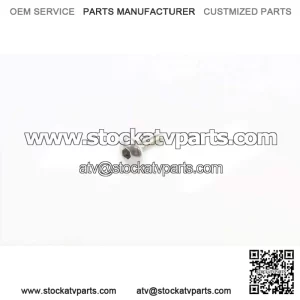 Screw M5x16mm, Allen, Keeway