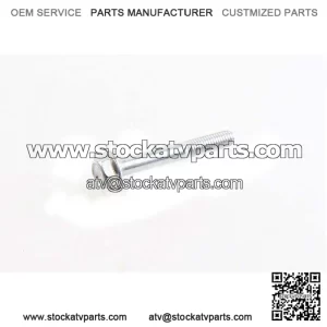 Bolt M8x60mm Keeway  B0109080606H