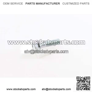 Bolt M10x1.25x40mm Keeway B0159100406H