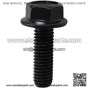 M8x25mm Screw SFA 1000