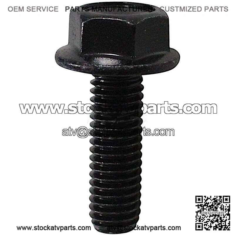 M8x25mm Screw SFA 1000