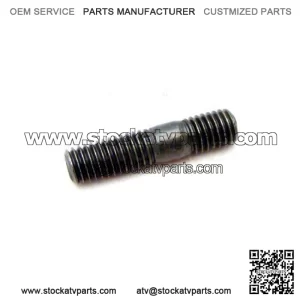 Stud m8x35 exhaust mounting (in head) Junak Vintage 125 (up to 2016)