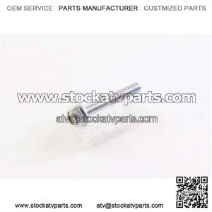 Bolt M6x35mm Keeway B0109060356H