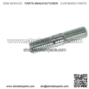 Head Stud m8x36 Exhaust