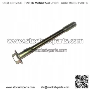 Variator screw CF MOTO 520 450 550 CFMOTO