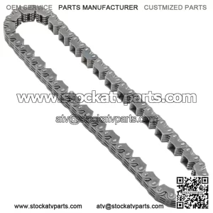 Silent Chain For Polaris Sportsman XP 550 2009 2010 2012 2013 2014