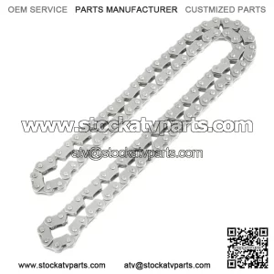 Camshaft Cam Timing Chain fits Honda CRF230F 2003 - 2019 14401-KFB-751