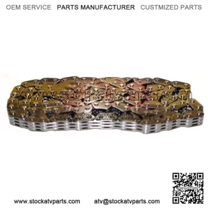 Engine Timing Cam Chain 1988-2000 Honda TRX 300 2X4 4X4 Fourtrax (For: Honda)