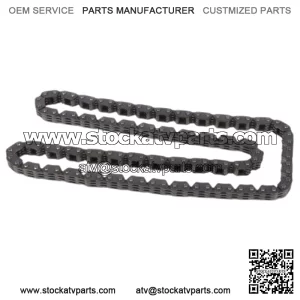 Honda ATC250ES ATC250SX 1985-1987 TRX250 FOURTRAX Timing Chain  280-0049
