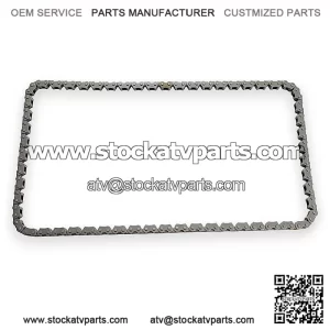 Timing chain SFA 1000
