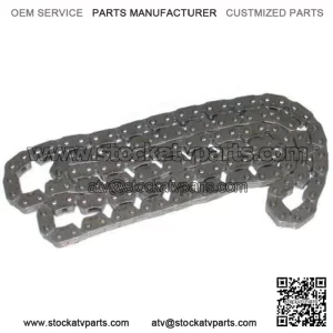 Camshaft/Cam/Timing Chain LTZ400 03-18 Kawasaki KFX400 03-06