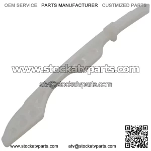 Cam Chain Guide Stopper 1 For Yamaha Rhino 450 YXR450 4x4 2006-2009