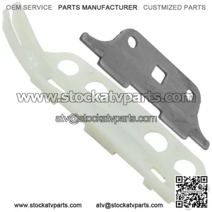 3022836 Cam Chain Guide for Polaris General Ranger RZR INDY Prostar