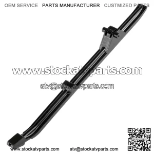 Camshaft Cam Chain Guide Rail fits Honda TRX300EX Sportrax 300 2x4 1993 - 2008