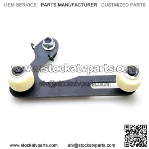 Chain Tensioner Assembly for Yerf-Dog CUV UTV