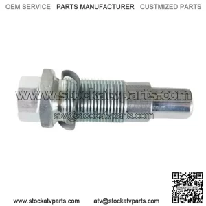 Cam Chain Lifter Tensioner W/Gasket Fits Polaris 3022152