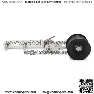 Aluminum Adjustable Chain Tensioner for Yamaha Raptor 660 YFM660R 3 Holes