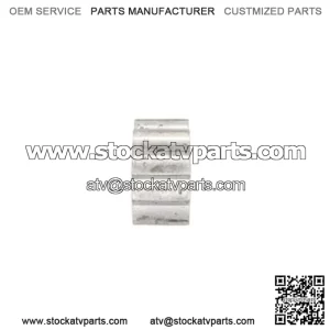 Polaris Ranger Sportsman 335 400 500 800 XP Crew Cam Chain Tensioner 3233434 (For: More than one vehicle)