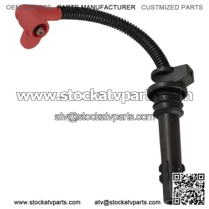 Spark Plug Wire for Polaris RZR Turbo S4 2021 / 4017694