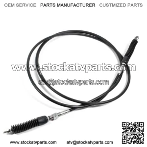 Cable Shift 54010-7508 for Kawasaki Mule 3010 Trans4X4 Diesel 07-08 Mule 4010