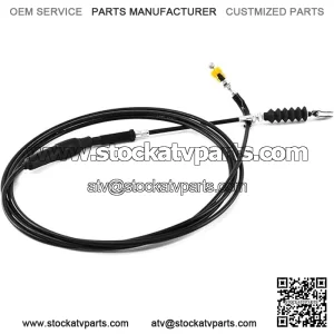 Cable Throttle for 7082337 Polaris Ranger Diesel 2015-2018