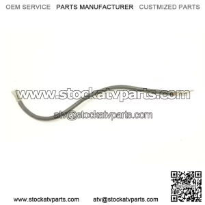 Polaris Sportsman 500 EFI HO 08 Cable Battery Ground 4010074 34900 (For: More than one vehicle)