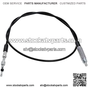 Gear Shift Cable SFA 1000