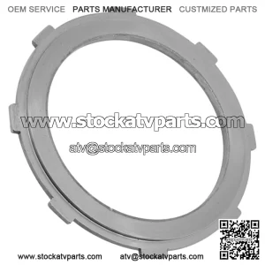 Clutch Plate For Honda 22563-PA9-010 / 22563PA9010