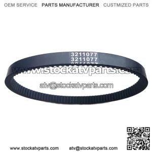 3211077 3211048 3211072 is suitable for Polaris belt