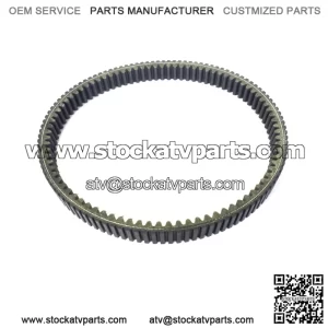 3211133/3211162 XTX2250 Polaris Ranger800 belt UTVATV belt