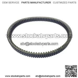 3211113/3211116 XTX2239 POLARIS 500CC-800CC Polaris belt