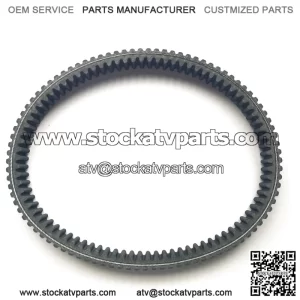 Drive Belt for Bombardier/Can-Am 715900024 420280280