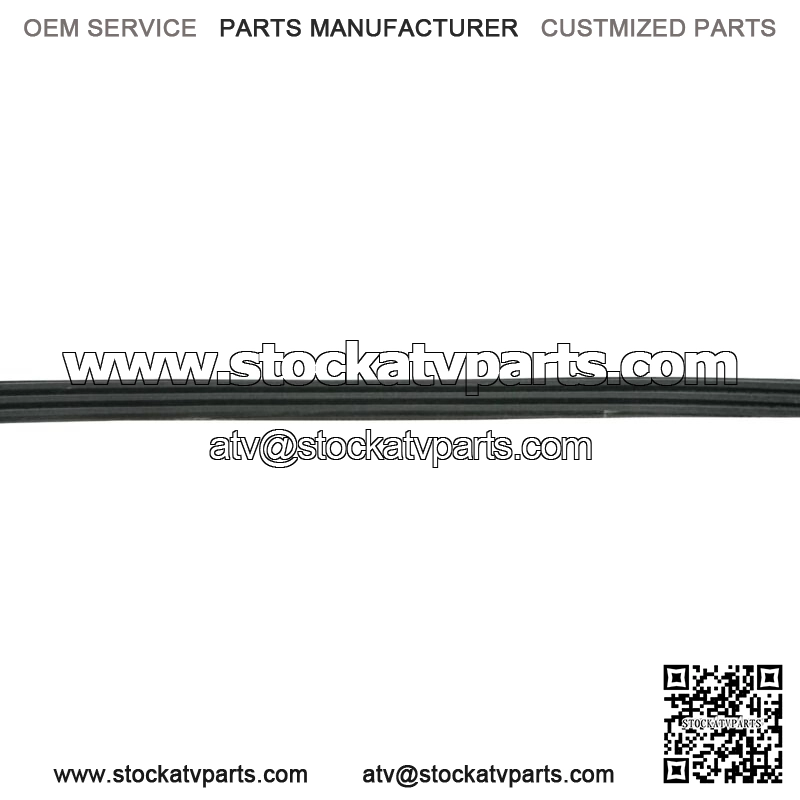 Drive Belt for Toro 21" Power Clear Snow Throwers 1084921 2011-2015 - Image 5