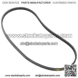 108-4921 265-888 Belt for Lawn-Boy 21" Insight Snow Blowers 2008-2009