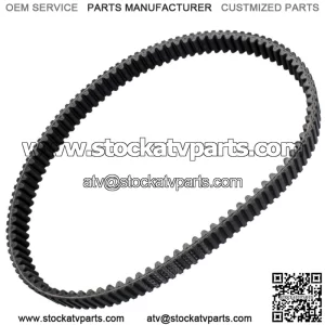 Drive Belt for Polaris UTV 3211143 / RZR 570 EFI 2012 2013 2014 2015 2016