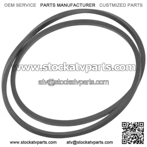 3236671 3235434 Front Differential O-Ring For Polaris Sportsman Ranger Scrambler