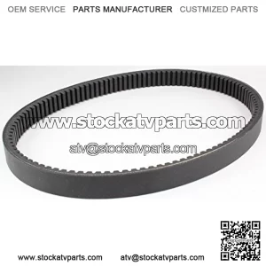 Kawasaki 1993 1994 1995 1997 1998 1999 Mule 2500 2510 2520 4x4 Belt 59011-1057 New OEM