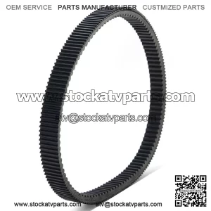ATV Drive Clutch Belt For John Deere