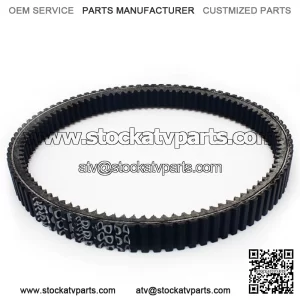 Drive Clutch Belt for HiSun 500 700 25300-F39-0000