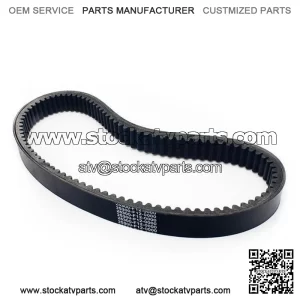 ATV UTV Drive Clutch Belt for HiSun UTV 400 HS400