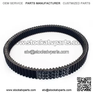 Drive Clutch Belt for HiSun 800 1000 25300-F68-0000