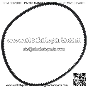 Polaris 5416931 BELT-XPZ913