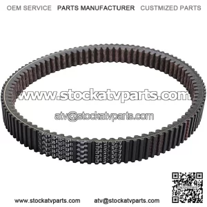 Drive Belt SFA 1000