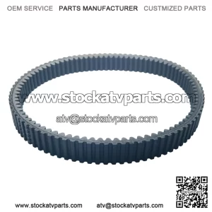 Gates Drive Belt 937 * 35 for CF Moto 400 450 191Q 500 CF188 500S 520 500HO 550 191R 600 CF196 625 Touring 191S 0180-055000-0003