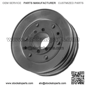 Pulley for Scag STC48V-27BS STC48V-651FS STC52V-22FX STC52V-23BVSTC52V-25CV